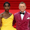 Daniel Craig izjavio kako Bondove djevojke više ne postoje