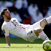 Messi otkrio svoja četiri favorita za Zlatnu loptu, ne razmišlja o novoj nagradi