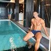 Ronaldo preselio komoru za krioterapiju iz Torina u Manchester uprkos poteškoćama