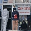 U Sarajevu još 108 pozitivnih na koronavirus, preminule četiri osobe