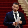 Nešić o kompromitiranom Pavloviću: Može pasti Kurz, ali ne i jedan funkcioner SNSD-a