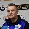 Selektor Obrvan pozvao rukometaše za Mađarsku, Terzić i Prce nisu na spisku