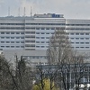 U Bosni i Hercegovini 140 novozaraženih koronom, preminule 23 osobe