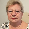 U Derventi nestala Petra Radić, porodica moli za pomoć