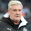 Novi vlasnici Newcastlea ništa ne čekaju, Bruceu se sprema otkaz već u prvoj sedmici