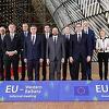 Njemački mediji: Lažima EU mora doći kraj, neće biti punopravnog članstva Zapadnog Balkana