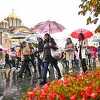 Banja Luka izdvaja 1,2 miliona KM za porodilje, od 500 do 2.000 KM po djetetu