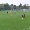 Srbija se revanširala i nanijela ubjedljiv poraz juniorskoj reprezentaciji BiH
