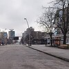 JP Grijanje Zenica: Mittal nije napunio sistem, grijanje najkasnije od 15 oktobra