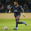 Neymar iznenadio izjavom: Svjetsko prvenstvo u Kataru je posljednje u mojoj karijeri