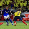 Niz pobjeda Brazila prekinut u Kolumbiji, Messi vodio Argentinu do novog trijumfa