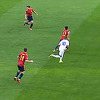 Da li je Mbappeov gol trebao biti poništen? Španci ogorčeni odlukom sudija