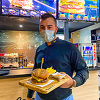 Pops Caffe & Food danas otvara deseti restoran u Sarajevo City Centru
