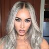 Megan Fox promijenila boju kose za potrebe snimanja filma "Johnny & Clyde"