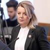 Mirjana Hrga brani policajce koji su tukli migrante: Ko misli da je to neprimjereno neka ih vodi kući