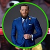 McGregor pohvalio Furyja i Wildera pa istakao ključni razlog pobjede Britanca