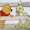 Most koji je bio inspiracija za knjige o Winnie Poohu prodat za 178 hiljada dolara