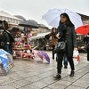 U Kantonu Sarajevo 81 novi slučaj zaraze koronavirusom, dvije osobe preminule