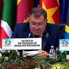 Dodik iskoristio samit Pokreta nesvrstanih za napade na SAD i promociju raspada BiH