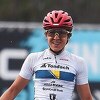 Lejla Tanović drugim mjestom na Svjetskom kupu u Francuskoj završila sezonu