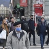 U Bosni i Hercegovini 275 novozaraženih, preminula 41 osoba