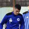 Hadžikadunić: Idemo na pobjedu u Ukrajini, nećemo ništa kalkulisati