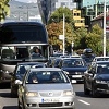 Mic po mic od semafora do semafora: Zašto se Sarajevo guši u automobilima