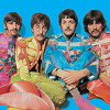 Paul McCartney izjavio kako je John Lennon inicirao raspad Beatlesa