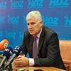 HNS strogo protiv ukidanja "etničkog prefiksa" u Predsjedništvu BiH i Domu naroda