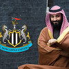 Pet zvučnih imena koja Newcastle želi dovesti u januaru kako bi izborio opstanak