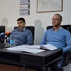 Dok građani dobivaju lažna obećanja, nadležni za grijanje u Zenici prebacuju odgovornost