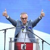 SDS: Nema podrške lažnoj nezavisnosti RS-a, postat ćemo kolateralna šteta Dodikovih istupa