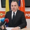 DF o Čovićevim izjavama: HDZ naprosto teži da glas Hrvata vrijedi kao tri glasa Bošnjaka