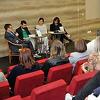 Festival književnosti i kulture "Poligon" počinje u četvrtak u Mostaru