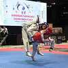 BiH domaćin Evropskog prvenstva za juniore u olimpijskom taekwondou