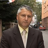 Sud u Beogradu donio odluku o produženju pritvora Edinu Vranju za još mjesec