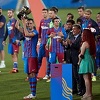 Barcelona će naredne sezone igrati na stadionu sa samo 6.000 sjedećih mjesta