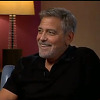 George Clooney nazvao Trumpa "glupanom koji samo trči za ženama"