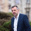 Igor Radojičić odbio privilegije bijelog hljeba i Banjoj Luci uštedio 30.600 KM