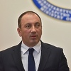 Crnadak: Vidjeli smo da Dodikovu radikalizaciju ne podržavaju čak ni Vučić i Lavrov