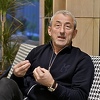 Baždarević: Remi u Ukrajini je prihvatljiv, Petev zove igrače koji su i prije morali biti tu