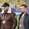 Zmajevi spremni za Ukrajinu, posljednjem treningu prisustvovali Zeljković i Misimović