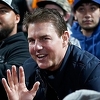 Tom Cruise se udebljao, obožavatelji ga jedva prepoznali u Los Angelesu