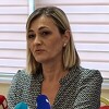 U BiH 80 posto građana daje mito ljekarima, ali niko ne prijavljuje