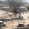 U eksploziji autobombe na sjeveru Sirije poginulo šest osoba, desetine građana povrijeđeno