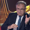 Ivanić i Lagumdžija o ozbiljnosti Dodikovih najava: Ići će do kraja, cijenu plaćaju građani RS-a