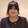 Anica Ramić otkriva kako je prijavila korupciju, smijenila direktora i vratila posao