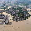 Velike poplave u Kini uništavaju kuće i zemljišta, poginulo najmanje 28 osoba