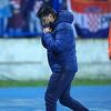 Kako je Dalić komentarisao remi Hrvatske: Opet taj VAR, ohladi emocije