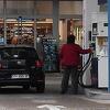 Veliko poskupljenje goriva u Hrvatskoj, susjedi prelaze u BiH da natoče rezervoar